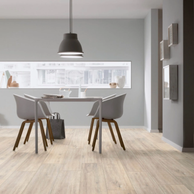 W12-OAK-SOLARIS-Ter-Hürne-573475-rel1bb02499.jpg